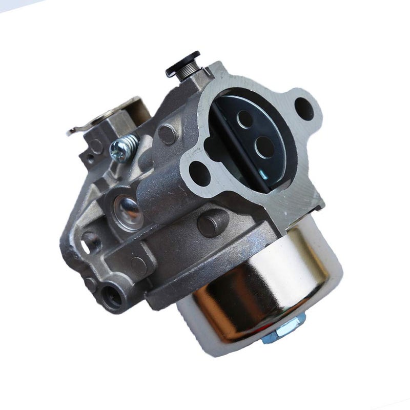 Anxingo بديل كربوراتور Anxingo AM121863 لجون دير STX38 بلاك ديك STX46 13HP 14HP 15HP فقط محرك كوهلر جزازة العشب - Image 3